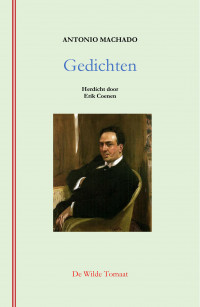 Afbeelding invoegen